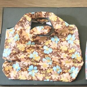 Shopping Storage Bags On Sale - Various Styles